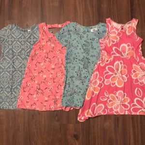 Summer Dress Bundle
